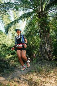 BIB: 
                            <button type="button" onclick="openModal(28132212)" class="btn btn-primary btn-sm float-right btn-popup" data-toggle="modal" data-target=".modal-high-quality">
                        <i class="fas fa-shopping-cart"></i> Add to Cart
                    </button>
                                            <button type="button" onclick="isThisMe(28132212, true)" class="btn btn-success btn-sm float-right btn-popup btn-isme hidden" data-toggle="tooltip" data-placement="bottom" title="นี่คือรูปของคุณใช่ไหม คลิกที่นี่เพื่อเอาเข้าอัลบั้ม">
                        <i class="fas fa-plus"></i> Add to album
                    </button>
                    <button type="button" onclick="isThisMe(28132212, false)" class="btn btn-warning btn-sm float-right btn-popup btn-isnotme hidden">
                        <i class="fas fa-ban"></i> Remove from album
                    </button>